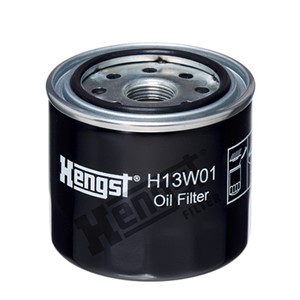 Oljefilter, ACURA,FORD,HONDA,HYUNDAI,ISUZU,KIA,LOTUS,MAZDA,MITSUBISHI,OPEL,PROTON,ROVER,SMART,SUBARU, 0000-230370, 0324-23802, 0RF03 238