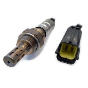 Lambdasond, Avgasgrenrör, CHEVROLET EPICA, 096410280, 096443420, 1821286Z10, 1821286Z10000, 96410280, 96443420