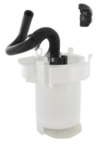 Bränslepump, I bränslebehållaren, OPEL,VAUXHALL, 08 15 047, 08 16 007, 8 15 047, 8 16 007, 93171075, 93174221
