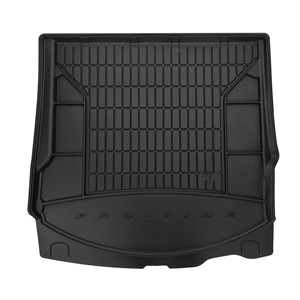 Bagagerumsmatta 3D, FORD MONDEO Turnier IV