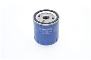 Oljefilter, SUZUKI,CHEVROLET,CITROËN,TOYOTA,FIAT,OPEL,DS,LANCIA,PEUGEOT, 1109 AL, 1109 R0, 1109 R1, 1109 T0, 1109 T1, 1109 X1, 1109 X2,