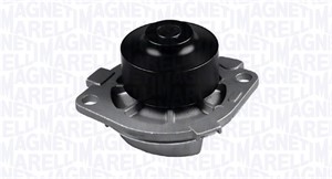 Vattenpump, FIAT BRAVA, BRAVO I, MAREA, MAREA Weekend, LANCIA Y, 46515971