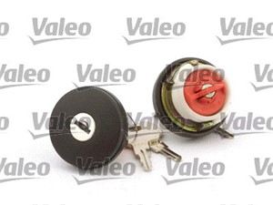 Lock, bränsletank, FIAT,LANCIA