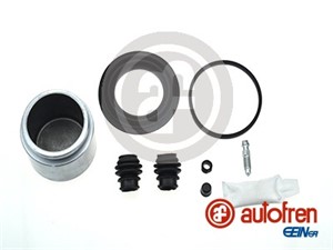 Reparationssats, bromsok, Framaxel, LEXUS RX, TOYOTA HIGHLANDER / KLUGER, PREVIA II, 47730-48120, 47730-48140, 47750-48120, 47750-48140