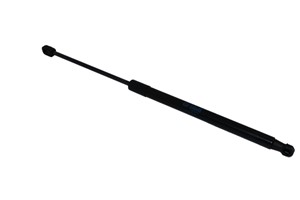 Gasfjäder, bagageutrymme, Tvåsidig, SKODA FABIA II, FABIA Combi II, 5J6827550, 5J6827550B