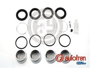 Reparationssats, bromsok, Framaxel, LEXUS GX, TOYOTA 4 RUNNER V, LAND CRUISER PRADO, LAND CRUISER VAN, 4773060300, 47730-60300, 47750603