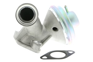 EGR-Ventil, CITROËN,FORD,MAZDA,PEUGEOT, 1 148 077, 1 483 814, 1628.XV, 2S 6Q 9D475 AA, 2S6Q-9D475-AB, 96 410 523 80, 9646335680, Y401-20