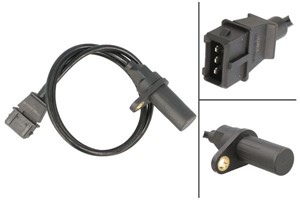 Impulsgivare, vevaxel, FIAT,LANCIA, 46442091, 46479975, 55189515