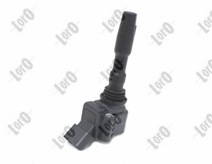 Tändspole, ALFA ROMEO,AUDI,DAEWOO,HONDA,HYUNDAI,LAND ROVER,MAZDA,MERCEDES-BENZ,NISSAN,OPEL,PIAGGIO,SEAT,SKODA,SUZUKI,TOYOTA,VW, 04C 905
