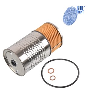 Oljefilter, DAEWOO,MERCEDES-BENZ,SSANGYONG, 601 180 00 09, 601 180 01 09, 601 184 01 25, 6611803009, A601 180 00 09, A601 180 01 09, A60
