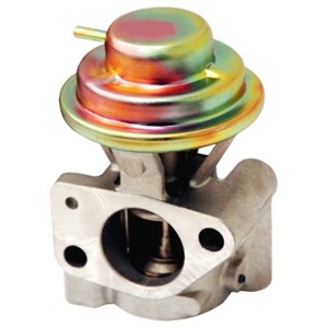 EGR-Ventil, ALFA ROMEO 155, 164, FIAT BRAVA, BRAVO I, MAREA, MAREA Weekend, 05851581, 46466454, 46477397, 5851581, 71788533
