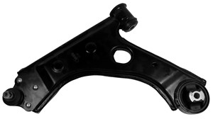 Länkarm, framaxel vänster, ABARTH,ALFA ROMEO,CITROËN,FIAT,PEUGEOT, 1618067580, 3520 W3, 3520Y4, 51 783 057, 51 895 367, 51839040, 518744
