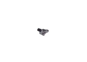 Sensor, bränsletryck, Bränsleledning