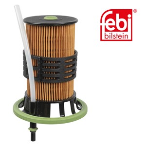 Bränslefilter, ALFA ROMEO,CITROËN,FIAT,JEEP,LANCIA,OPEL,PEUGEOT,VAUXHALL, 08 18 021, 08 18 025, 095514999, 095516002, 16 141 119 80, 161