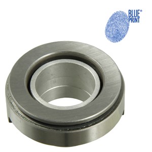 Urtrampningslager, DAEWOO,MERCEDES-BENZ,SSANGYONG, 001 250 70 15, 001 250 71 15, 00125-07015, 125-07015, A001 250 70 15, A001 250 71 15