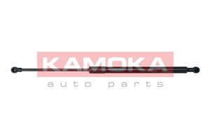 Gasfjäder, bagageutrymme, Bak, LAND ROVER DISCOVERY III, DISCOVERY IV, 32031392, 5H22406A10BA, 8H22406A10BA, BHE780012, BHE780060