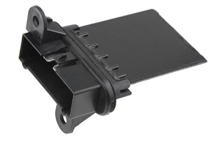 Motstånd, kupefläkt, JEEP WRANGLER II, 5066552AA, 5139719AA, K05066552AA, K05139719AA
