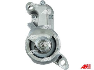 Startmotor, AUDI,PORSCHE, 057911021, 057911021X, 059911021B, 059911021BX, 059911021C, 059911021CX, 059911021D, 059911021DX, 059911021M,