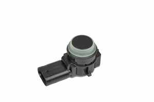 Sensor, parkeringshjälp, Bak, FIAT 500X, DOBLO Buss, DOBLO Cargo, DOBLO Flak/chassi, JEEP RENEGADE SUV, 53133329