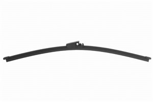Torkarblad, Bak, BMW,SEAT,SKODA,VW