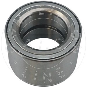 Hjullager, Bakaxel, Framaxel, IVECO, 425 58516, 43210-LC42A, 463 93024, 503 644252, 718 0066, 718 7566, 718 9750