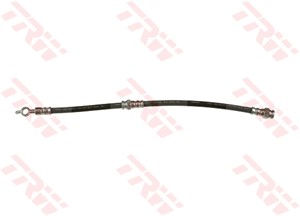 Bromsslang, Bakaxel, Framaxel, Fram, höger eller vänster, framaxel höger, framaxel vänster, Höger, Vänster, MAZDA, 3898670, B45543980, B
