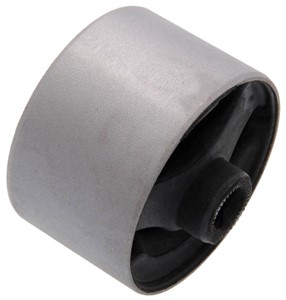 Motorkudde, Fram, HYUNDAI ACCENT III, ACCENT IV, ACCENT Sedan II, ACCENT Sedan III, ACCENT Sedan IV, KIA RIO II, RIO Sedan II, 21910-1G0