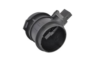 Luftmassemätare, MERCEDES-BENZ,SSANGYONG, 113 094 00 48, 1130940048, A 113 094 00 48
