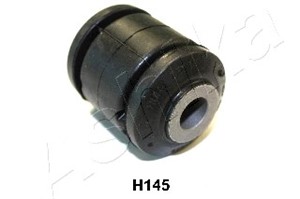 Hållare, länkarmsinfästning, Framaxel, HYUNDAI i30, i40 I, i40 CW I, IONIQ, KONA, KIA CEE'D, NIRO, 54551-3X000