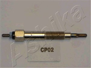 Glödstift, NISSAN, 11065-57J00, 11065-5C900, 110655C90A