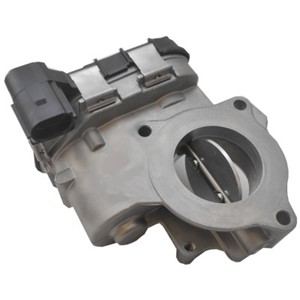 Gasreglage, ALFA ROMEO,FIAT,JEEP, 55253694, 55258454, 68263261AA, K68263261AA