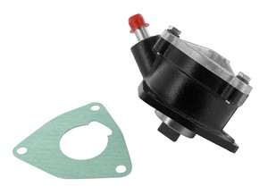 Vakuumpump, bromssystem, ALFA ROMEO,FIAT,LANCIA, 46 771 102, 46 771 106, 46 771 107, 467 71 102, 467 71 105, 467 71 106, 467 71 107, 55