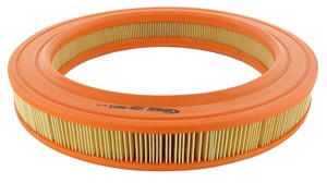 Luftfilter, MERCEDES-BENZ 124 Sedan [W124], 124 T-Model [S124], 190 [W201], 003 094 08 04, A 003 094 08 04
