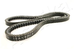 Kilrem, DAIHATSU,ISUZU,MITSUBISHI,NISSAN,TOYOTA, 11720-30W00, 11720-80W00, A172080W00, A172A30W0AGA