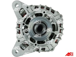 Generator, DACIA,LADA, 8200674760, 8200810614