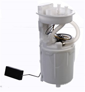 Bränslepump, I bränslebehållaren, AUDI,SEAT,SKODA,VW, 1J0 919 050, 1J0 919 050B
