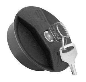 Tanklock