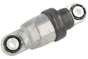 Vibrationsdämpare, drivrem, PORSCHE CAYENNE, PANAMERA, 948 102 261 21