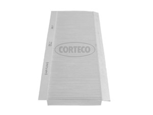 Kupefilter, BUICK,FORD, 1353267, 1459009, 4042703, YC1H-19N-619-AB, YC1J19N619A1A, YC1J-19N619-AB