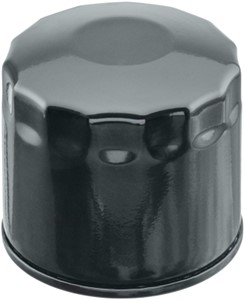Oljefilter, HYUNDAI,KIA, 26300 35056, 26300 35500, 26300 35501, 26300 35502, 26300 35503, 26300 35504, 26300 35530, 26300 35531, 26300 3