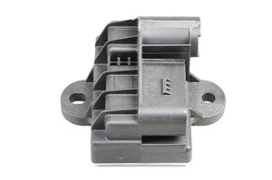 Kontrollenhet, glödstiftsystem, JEEP,MERCEDES-BENZ, 651 900 09 00, 651 900 13 00, 651 900 22 03, 651 900 55 02, 651 900 78 03, 651 900 8