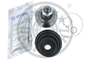 Drivknut, På hjulsidan, framaxel höger, framaxel vänster, FIAT,LANCIA,SEAT