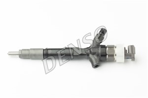 Spridare, TOYOTA LAND CRUISER PRADO, 23670-30080, 23670-30180, 23670-30210, 23670-30320, 23670-39135, 23670-39136, 23670-39155, 23670-39