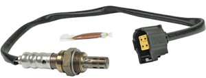 Lambdasond, Tvåsidig, Höger, Vänster, CHRYSLER,JEEP,MERCEDES-BENZ, 008 542 70 18, 0085427018, 56 022 9050AA, 56 028 995AB, 56 029 050AA,