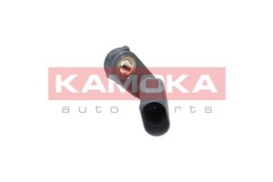 ABS-givare, Sensor, hjulvarvtal, Bakaxel vänster, framaxel vänster, AUDI,PORSCHE,SEAT,VW, 7L0 927 807 A, 7L0 927 807 B, 7L0.927.807A, 7L