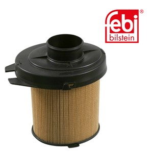 Luftfilter, PEUGEOT, 1444.02, 1444.SY, E147016