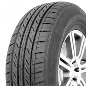 Landsail Ls 288 205/70HR14 98H