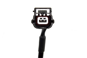 ABS-givare, Sensor, hjulvarvtal, Framaxel, Höger, Vänster, NISSAN MURANO II