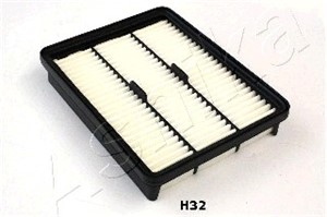 Luftfilter, HYUNDAI TRAJET, 281133A800, 28113-3A800