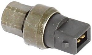 Tryckkontakt, VOLVO 850, 850 Kombi, 940, 940 II, 940 Kombi, 940 Kombi II, 960, 960 II, 960 Kombi, 960 Kombi II, 1343215, 3537506, 684931